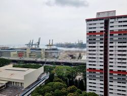 Blk 104 Spottiswoode Park Road (Bukit Merah), HDB 5 Rooms #399826271